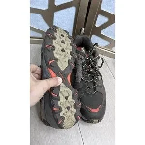 Columbia | Shoes | Columbia Tagori Hiking Shoes Sneakers Men  display picture 2